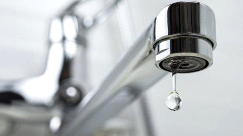 Battalgazi’nin 13 Mahallesinde 16 Saatlik Su Kesintisi