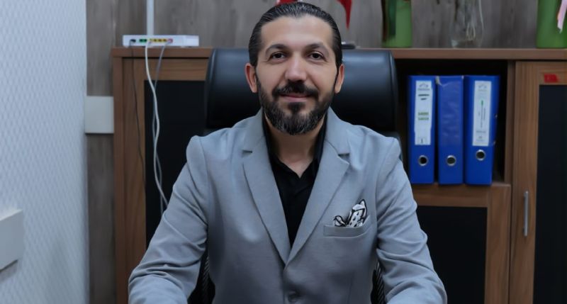 "BIGADEM" İstihtam ve Destek Projeleri İle Fark Yaratacak