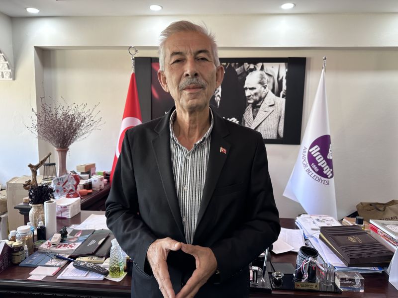 Cömertoğlu: “Malatya’nın Yerel Dinamikleri Kendini Sorgulamalı”