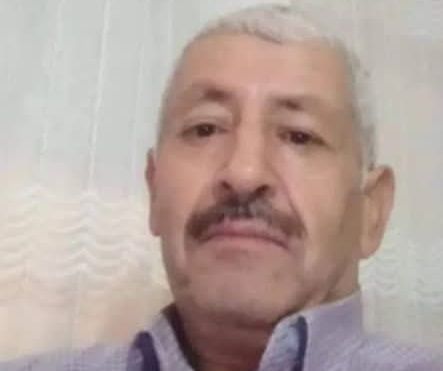 TOKİ Şantiyesinde İş Kazası: 1 İşçi Hayatını Kaybetti