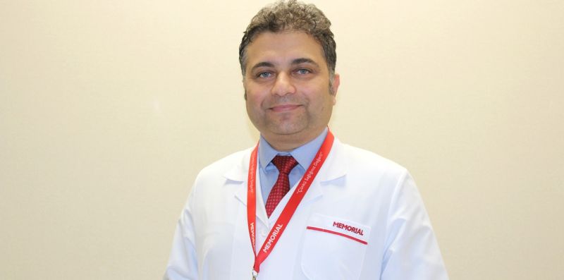 A’dan Z’ye Meme Kanseri Hakkında Bilinmesi Gerekenler