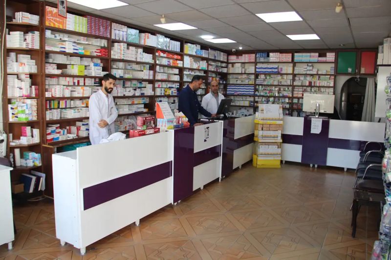 Grip aşısı kimler için gerekli ve neden önemli?