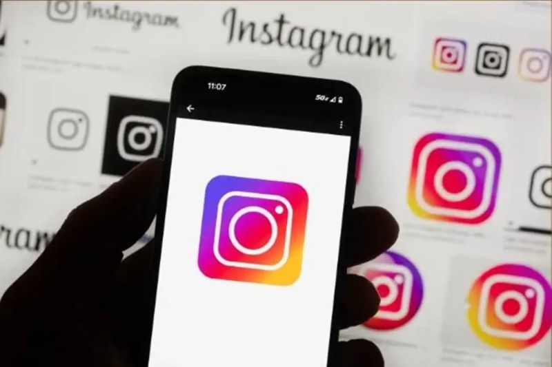 Instagram tüm genç hesaplarını '13+ yaş' grubuna uygun hale getiriyor