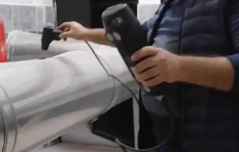 “Bakımı Yapılmayan Kombi ve Kazanlar Kışın Mağduriyet Yaratır”