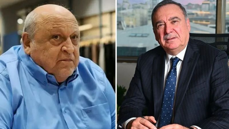 Perakende Sektöründe Alarm Zilleri: “6 Ay Sonra Ürün Bulamayacağız!”