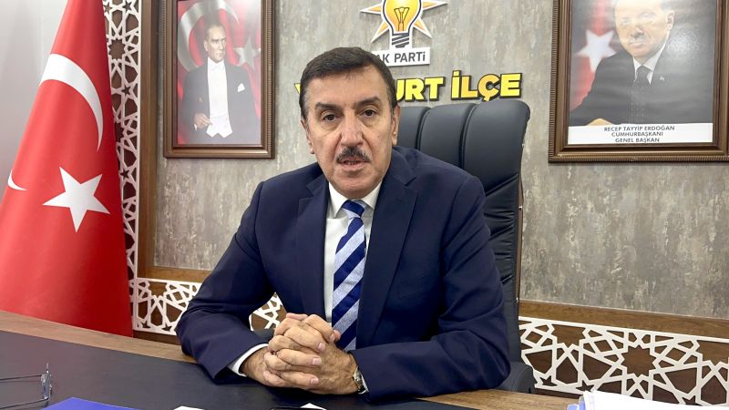 Kira Yardımlarında Yaşanan Aksaklıklar İçin Çözüm Süreci Başlatıldı