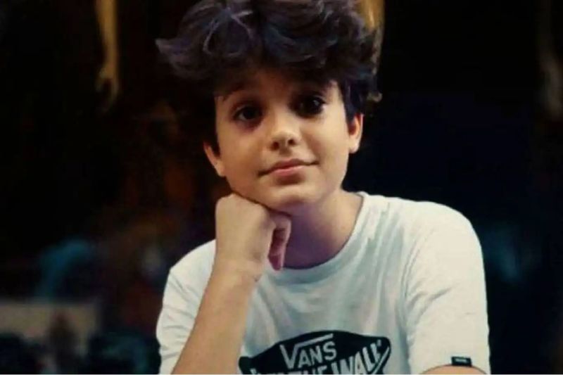 Minguzzi cinayeti davasında karar açıklandı