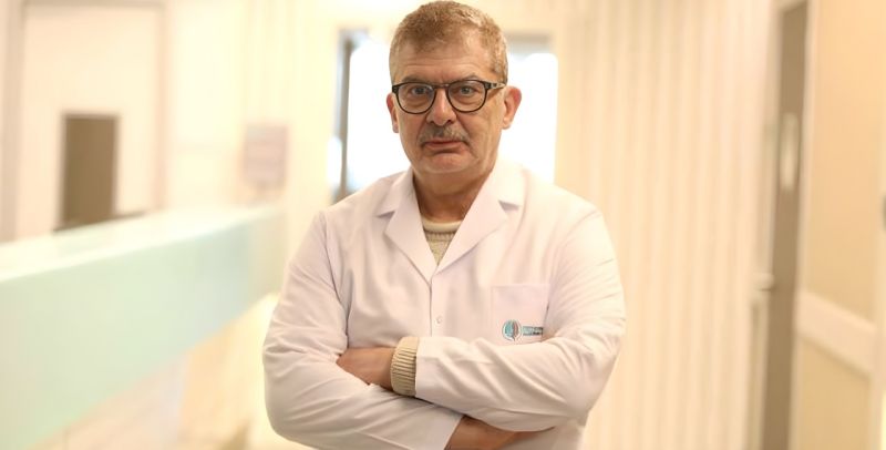 ‘Gizli kalp krizi’ hiç belirti vermeden görülebiliyor!