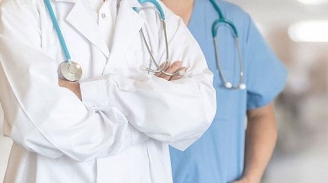 Malatya’ya 15 Yeni Hekim Atandı