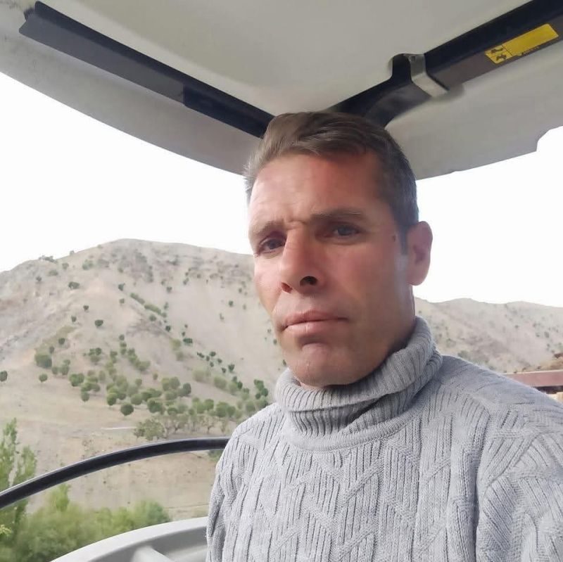 Malatya-Elazığ Karayolunda Feci Kaza: Köy Muhtarı Hayatını Kaybetti