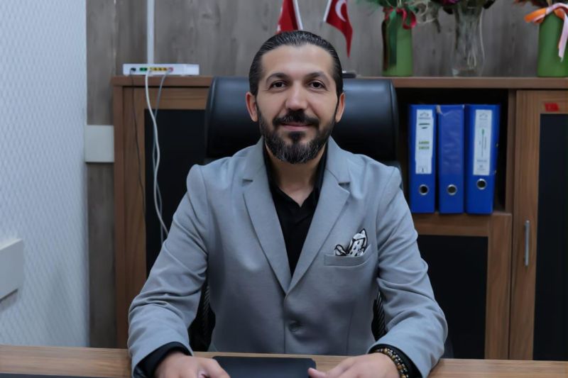 BİGADEM’den Ücretsiz Kuaförlük Kursu 4 Kasımda Başlıyor