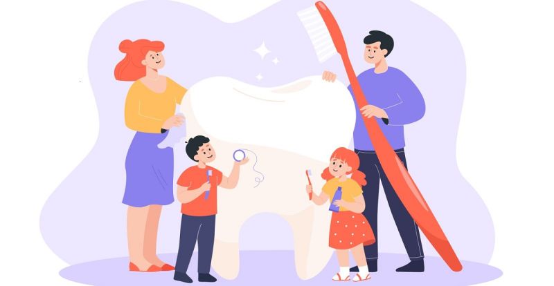 Sosyal Medyada Görüp Çocuğunuza Uygulamayın!