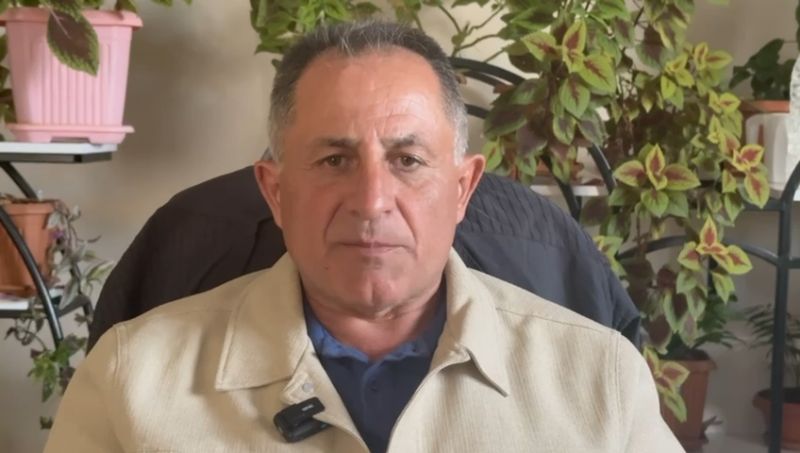 Ödemeler Sözde Kaldı! Sözde Ödeme Var, Gerçekte Yok!