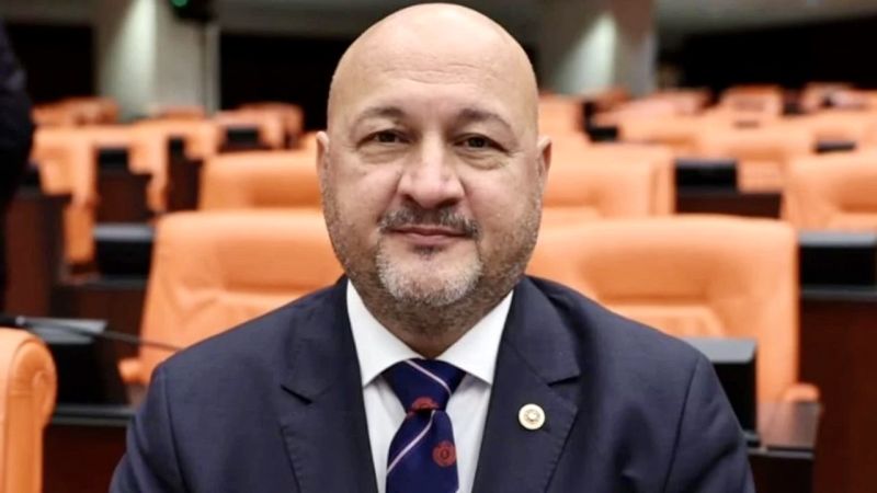 Depremzede Çocuklar Devletin Güvencesinde