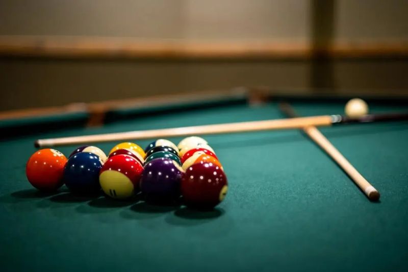 Battalgazi Belediyesi’nden 3. Arslantepe 3 Bant Bilardo Turnuvası