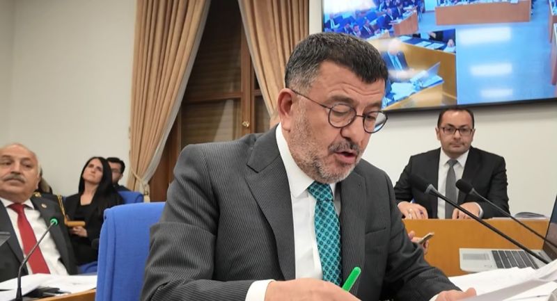 Ağbaba’dan Malatyaspor ve Deprem Bölgesine Destek Çağrısı