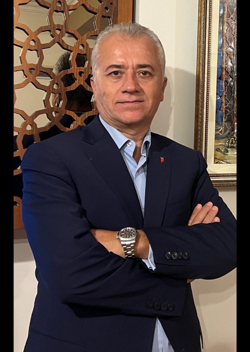 Malatya’da Teslim Edilen Yeni Konutlar İçin İş Dünyasından Teşekkür Mesajı