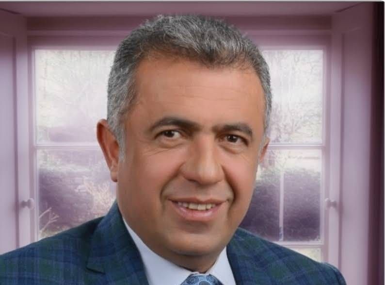 Muhtarlar Sendikasından Uzlaşma Çağrısı