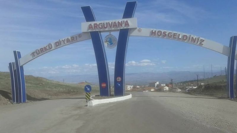 Sağlık Bakanı Onay Verdi: Arguvan’a Hastane Geliyor