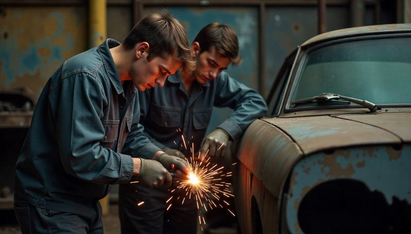 DMM, Türkiye’nin Çocuk İşçiliğiyle Mücadelesine İlişkin Kamusal Çalışmaları Paylaştı