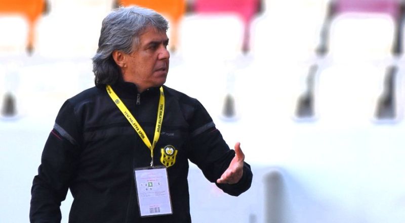 TFF’nin Belirsiz Kararları Yeni Malatyaspor’da Krizi Derinleştiriyor