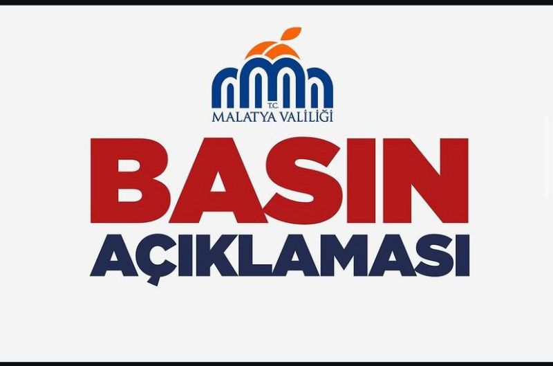 Malatya’da TYP Başvuruları Başladı: 150 Kişilik İstihdam Sağlanacak