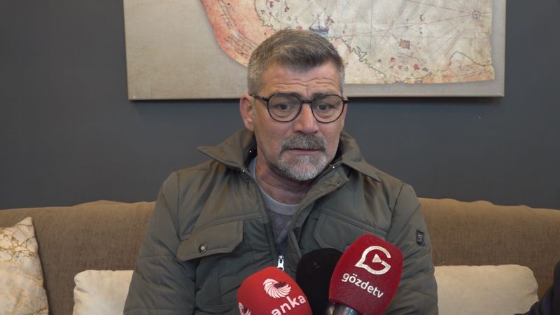 Malatya’daki Avcılar, Köylerde Karşılaştıkları Engellemeler İçin Yetkililere Çağrıda Bulundu