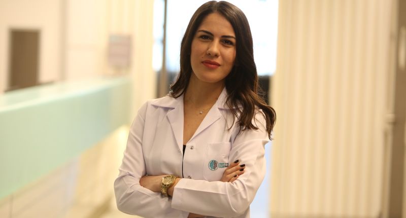 Sanal kumar gençliği tehdit ediyor!