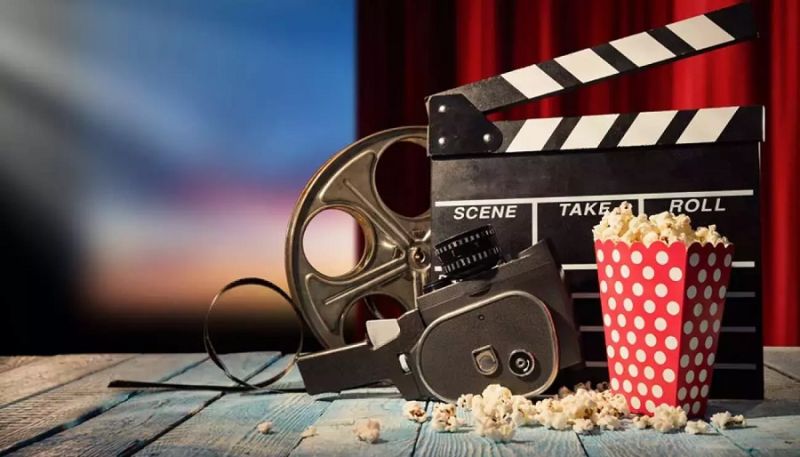 Bu Hafta Vizyonda: Korkudan Komediye, Dramdan Animasyona 8 Yeni Film