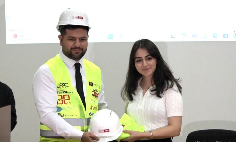 Esen: “Yıkılan Binaların Yüzde 95’i Eski Yapılar, Dönüşüm Stratejisi Gecikiyor”