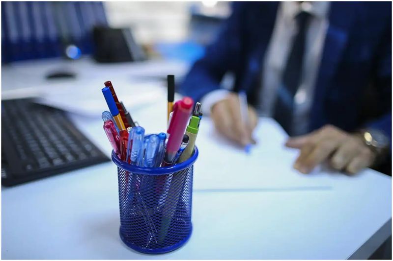 Aile ve Sosyal Hizmetler Bakanlığı 3 bin personel alımı yapacak