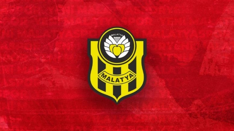 Yeni Malatyaspor Bir Alt Lige Düşürüldü