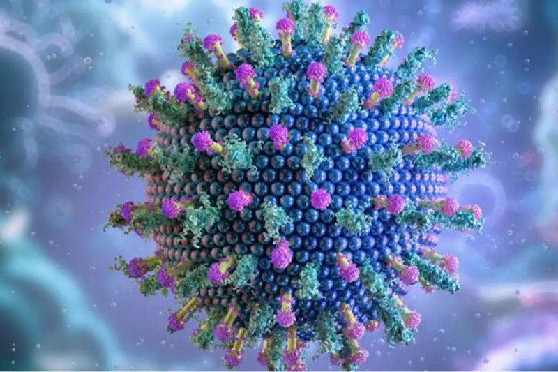 Gıda zehirlenmesi mi viral enfeksiyon mu?