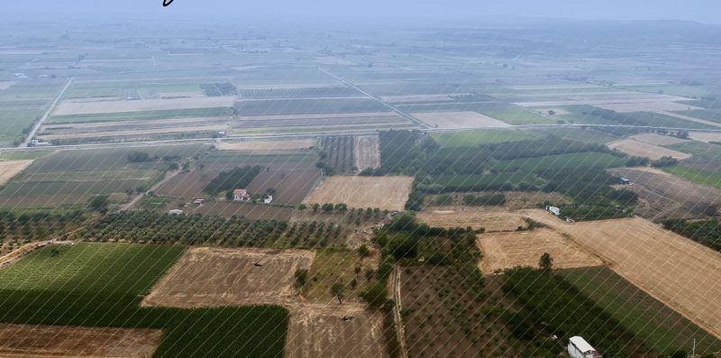 IPARD III’te LEADER Yaklaşımına 2,2 Milyar TL’lik Hibe Desteği