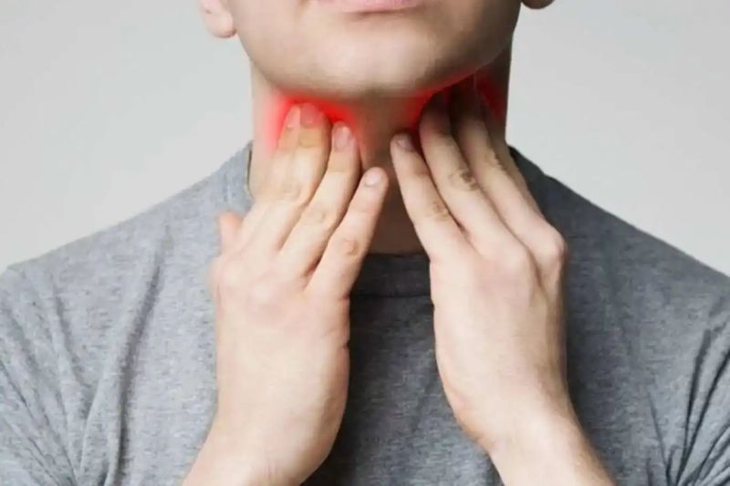 Kulak Burun Boğaz Uzmanı Op. Dr. Günen:  Boğaz ağrısını hafife almayın