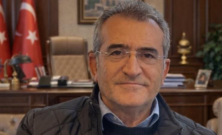 Şire Pazarı’nın Geleceği İçin Kritik Uyarı: Sistem Dışına İtilen Esnaf Kayısı Ticaretini Zayıflatır