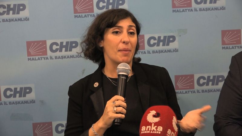 İsmet İnönü’nün 52’nci Ölüm Yıl Dönümünde CHP'de Anıldı