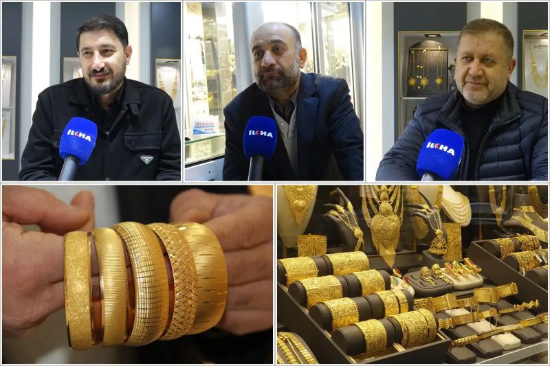 2025 rekorla geçti, 2026 için spekülasyon uyarısı!