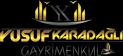 Yusuf Karadağlı Emlak’ten Malatya’da Şeffaf ve Güvenilir Gayrimenkul Hizmeti