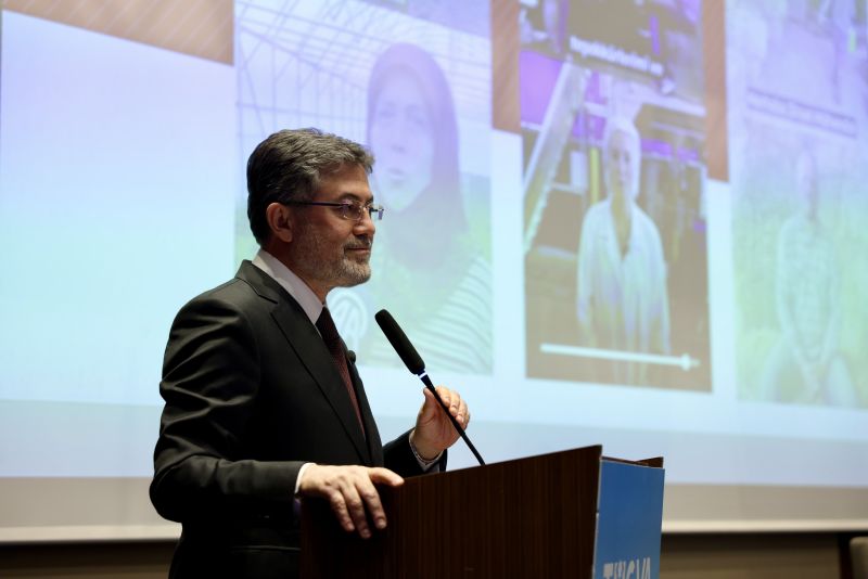 Zirai Don Desteğinde Yeni Ödeme: Üreticiye 221 Milyon Lira Daha