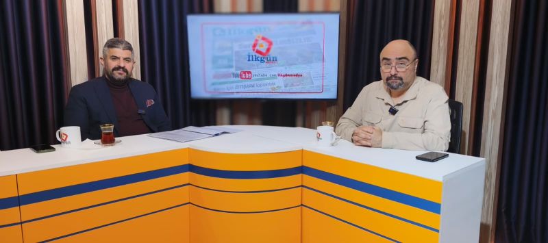 Günaydın “Sesimi Duyurmak İçin Kendimi Kurban Ettim”