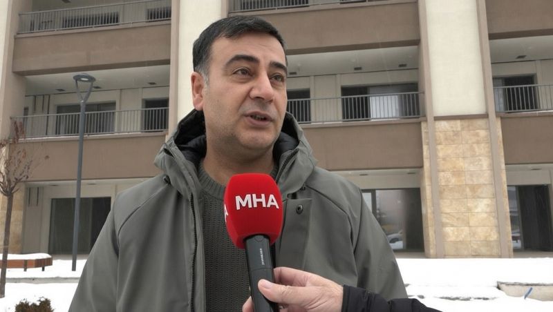 Şire Pazarı’nda Hak Sahipliği Tartışması Yargıya Taşındı