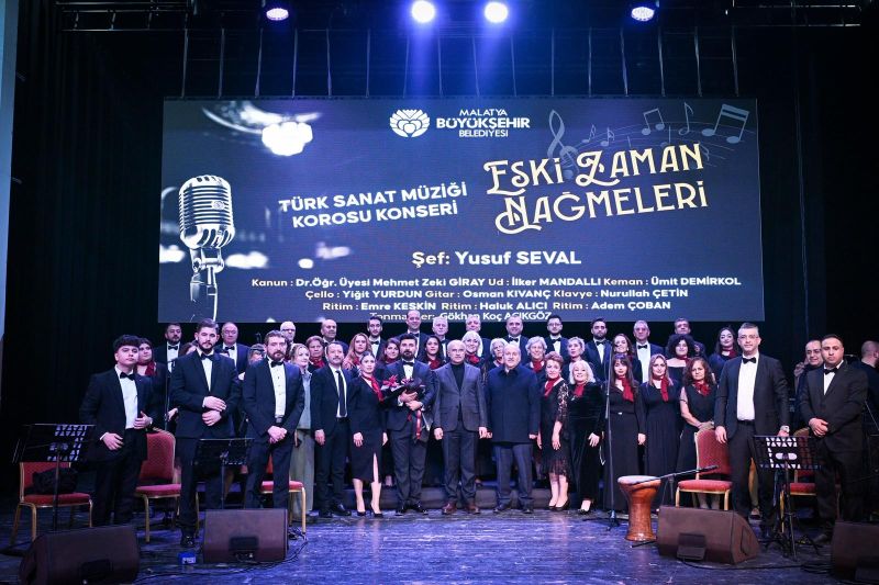 Başkan Er “Şehrin Normalleşmesi Adına Sosyal ve Kültürel Faaliyetler Çok Önemli”