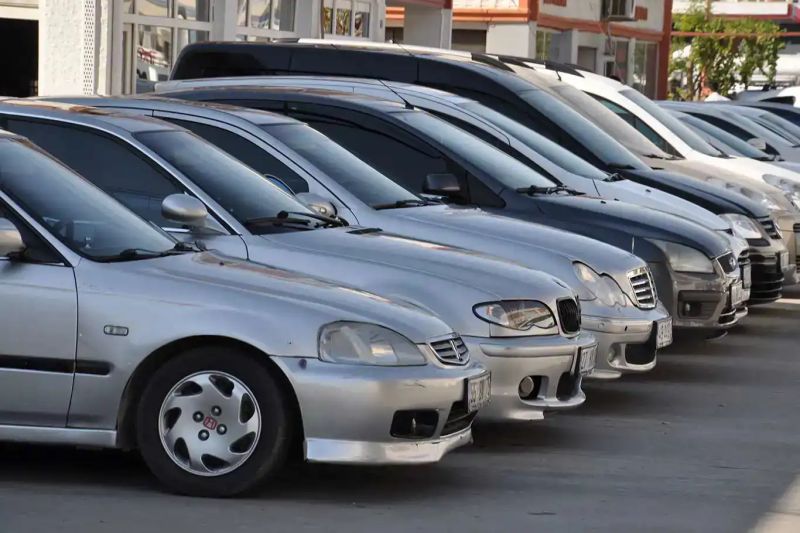 MTV ödemelerinde son tarih 2 Şubat