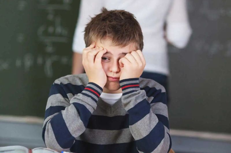 Nadir gen hastalığı TBL1XR1 için Türkiye’de ilk adım