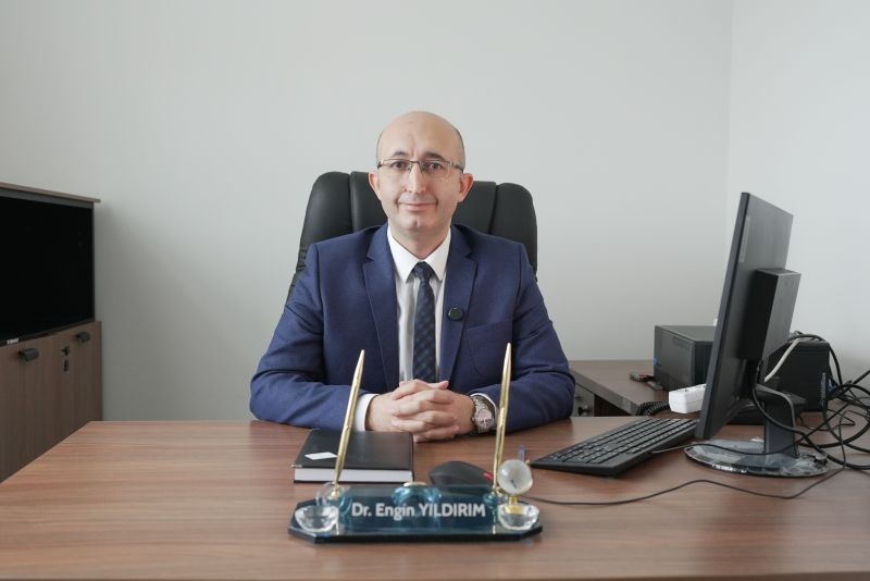 Rahim Ağzı Kanseri Önlenebilir: Uzmanlardan Aşı ve Tarama Çağrısı