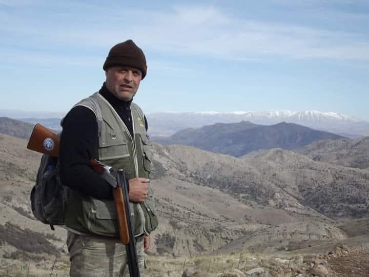 Avcılar Derneği Duyurdu: Av Yasakları Başladı