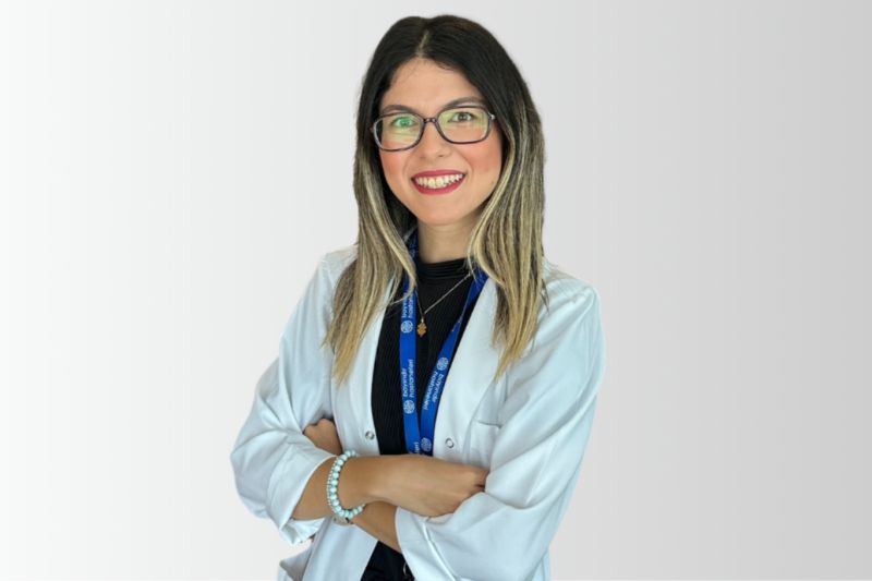 Alzheimer ve demansta doğru beslenme yaşam kalitesini artırıyor