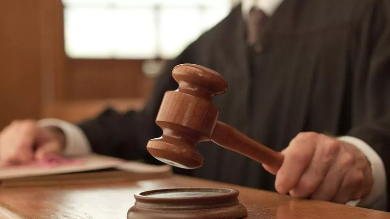 Mazıcı Apartmanı Davasında Hüküm Verildi: Sorumlulara Ceza Yağdı!