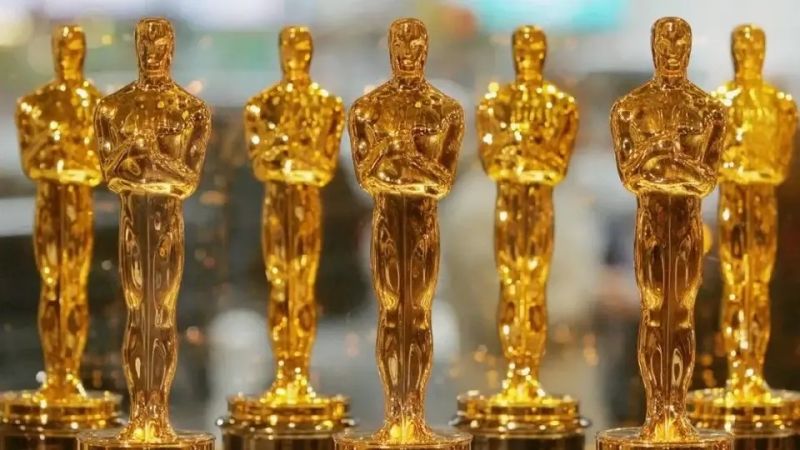 Oscar Ödülleri 2026 Adayları Açıklandı!